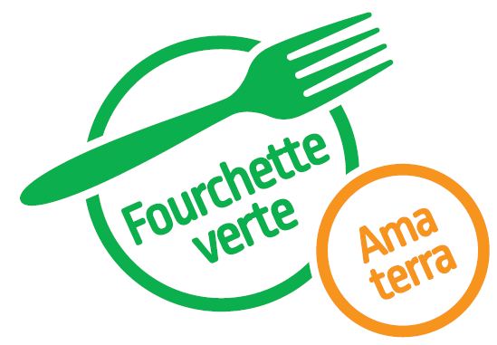 Logo Homepage